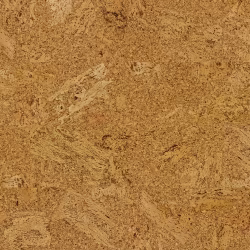 Пробковый пол замковый Wicanders Cork Essence Originals Accent O841002 905×295×10,5