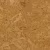 Пробковый пол замковый Wicanders Cork Essence Originals Accent O841002 905×295×10,5