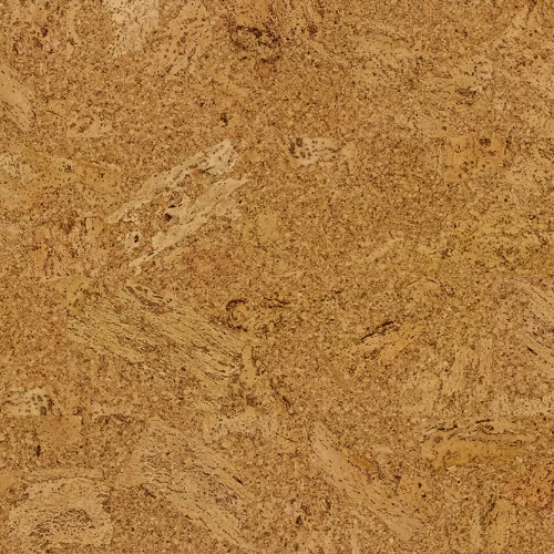 Пробковый пол замковый Wicanders Cork Essence Originals Accent O841002 905×295×10,5