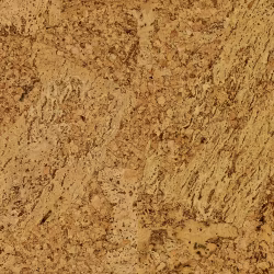 Пробковый пол замковый Wicanders Cork Essence Originals Accent O841002 905×295×10,5