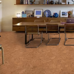 Пробковый пол замковый Wicanders Cork Essence Originals Accent O841002 905×295×10,5