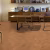 Пробковый пол замковый Wicanders Cork Essence Originals Accent O841002 905×295×10,5 фото в интерьере