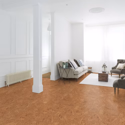 Пробковый пол замковый Wicanders Cork Essence Originals Accent O841002 905×295×10,5