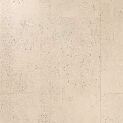 Пробковый пол замковый Wicanders Cork Essence Identity Moonlight I801002 905×295×10,5