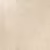 Пробковый пол замковый Wicanders Cork Essence Identity Moonlight I801002 905×295×10,5