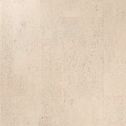 Пробковый пол клеевой Wicanders Cork Pure Identity Moonlight AJ2N002 600×300×6