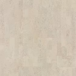 Пробковый пол замковый Wicanders Cork Essence Identity Moonlight I801002 905×295×10,5