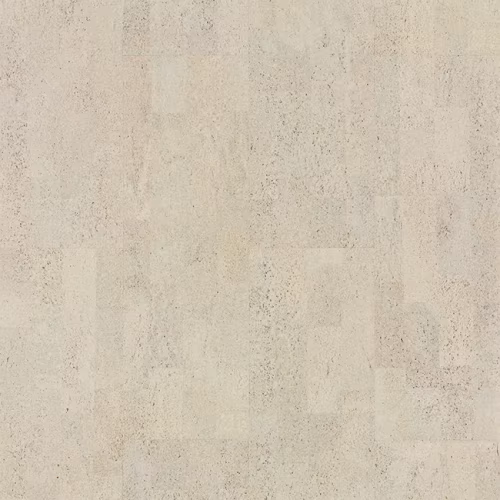Пробковый пол клеевой Wicanders Cork Pure Identity Moonlight AJ2N002 600×300×6