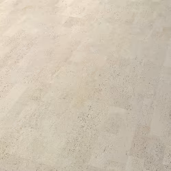 Пробковый пол замковый Wicanders Cork Essence Identity Moonlight I801002 905×295×10,5