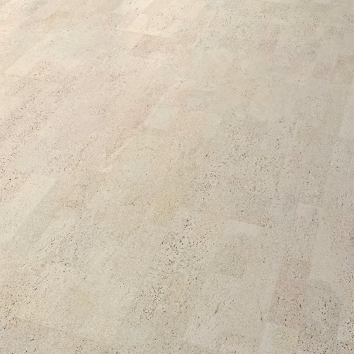 Пробковый пол клеевой Wicanders Cork Pure Identity Moonlight AJ2N002 600×300×6
