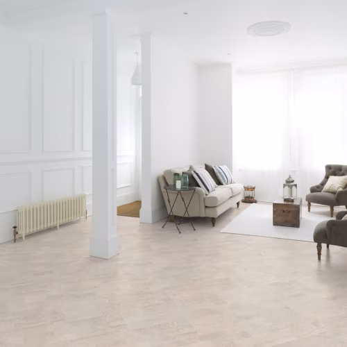 Пробковый пол замковый Wicanders Cork Essence Identity Moonlight I801002 905×295×10,5