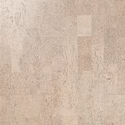 Пробковый пол замковый Wicanders Cork Essence Identity Timide I802002 905×295×10,5