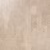 Пробковый пол замковый Wicanders Cork Essence Identity Timide I802002 905×295×10,5