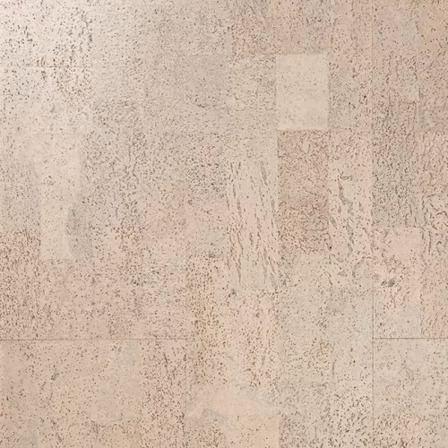 Пробковый пол замковый Wicanders Cork Essence Identity Timide I802002 905×295×10,5