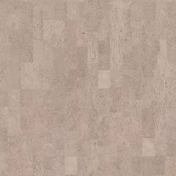 Пробковый пол замковый Wicanders Cork Essence Identity Timide I802002 905×295×10,5