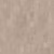 Пробковый пол замковый Wicanders Cork Essence Identity Timide I802002 905×295×10,5