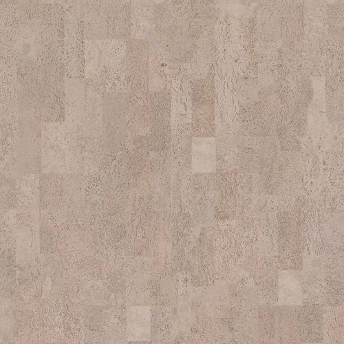 Пробковый пол замковый Wicanders Cork Essence Identity Timide I802002 905×295×10,5