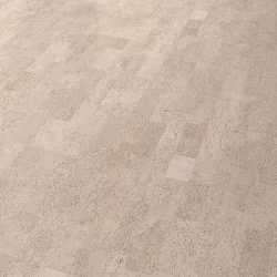 Пробковый пол замковый Wicanders Cork Essence Identity Timide I802002 905×295×10,5