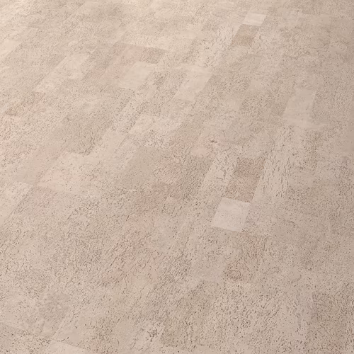 Пробковый пол замковый Wicanders Cork Essence Identity Timide I802002 905×295×10,5