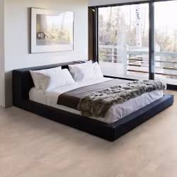 Пробковый пол замковый Wicanders Cork Essence Identity Timide I802002 905×295×10,5