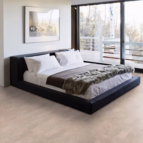 Пробковый пол замковый Wicanders Cork Essence Identity Timide I802002 905×295×10,5