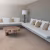 Пробковый пол замковый Wicanders Cork Essence Identity Timide I802002 905×295×10,5 фото в интерьере