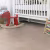 Пробковый пол замковый Wicanders Cork Essence Identity Timide I802002 905×295×10,5 фото в интерьере