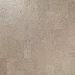 Пробковый пол замковый Wicanders Cork Essence Identity Silver I803002 905×295×10,5