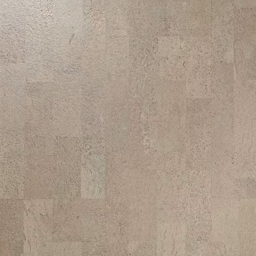 Пробковый пол клеевой Wicanders Cork Pure Identity Silver AJ2Y001 600×300×6