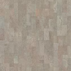 Пробковый пол замковый Wicanders Cork Essence Identity Silver I803002 905×295×10,5