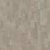 Пробковый пол клеевой Wicanders Cork Pure Identity Silver AJ2Y001 600×300×6
