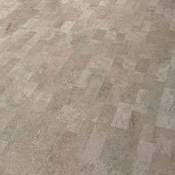 Пробковый пол замковый Wicanders Cork Essence Identity Silver I803002 905×295×10,5