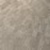Пробковый пол клеевой Wicanders Cork Pure Identity Silver AJ2Y001 600×300×6
