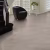 Пробковый пол замковый Wicanders Cork Essence Identity Silver I803002 905×295×10,5 фото в интерьере