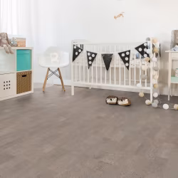 Пробковый пол замковый Wicanders Cork Essence Identity Silver I803002 905×295×10,5