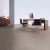 Пробковый пол замковый Wicanders Cork Essence Identity Silver I803002 905×295×10,5 фото в интерьере