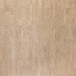 Пробковый пол замковый Wicanders Cork Essence Identity Champagne I805002 905×295×10,5