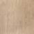 Пробковый пол замковый Wicanders Cork Essence Identity Champagne I805002 905×295×10,5
