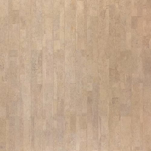Пробковый пол клеевой Wicanders Cork Pure Identity Champagne AJ2O002 600×300×6