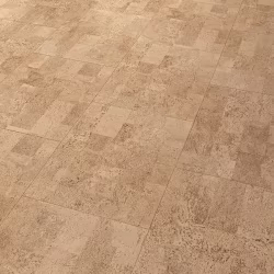 Пробковый пол замковый Wicanders Cork Essence Identity Champagne I805002 905×295×10,5