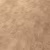 Пробковый пол замковый Wicanders Cork Essence Identity Champagne I805002 905×295×10,5