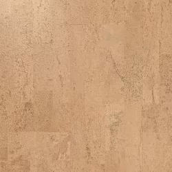 Пробковый пол замковый Wicanders Cork Essence Identity Champagne I805002 905×295×10,5