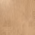 Пробковый пол замковый Wicanders Cork Essence Identity Champagne I805002 905×295×10,5