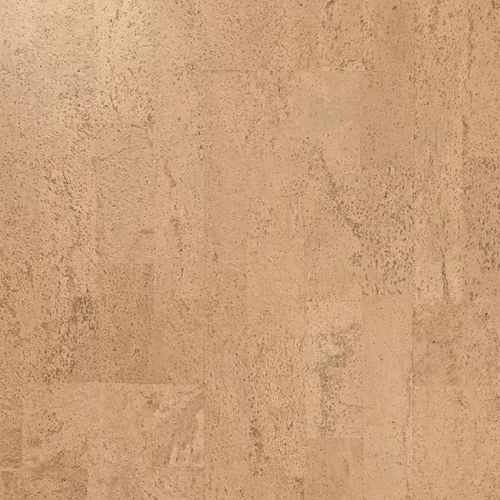 Пробковый пол клеевой Wicanders Cork Pure Identity Champagne AJ2O002 600×300×6