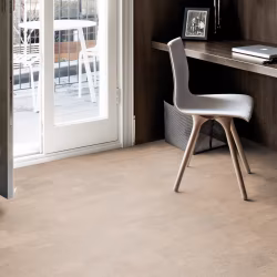Пробковый пол замковый Wicanders Cork Essence Identity Champagne I805002 905×295×10,5