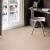 Пробковый пол замковый Wicanders Cork Essence Identity Champagne I805002 905×295×10,5 фото в интерьере