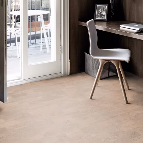 Пробковый пол замковый Wicanders Cork Essence Identity Champagne I805002 905×295×10,5
