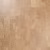 Пробковый пол клеевой Wicanders Cork Pure Identity Eden AJ2P001 600×300×6