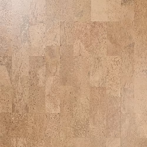 Пробковый пол клеевой Wicanders Cork Pure Identity Eden AJ2P001 600×300×6