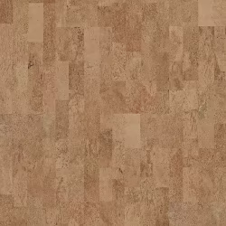 Пробковый пол клеевой Wicanders Cork Pure Identity Eden AJ2P001 600×300×6